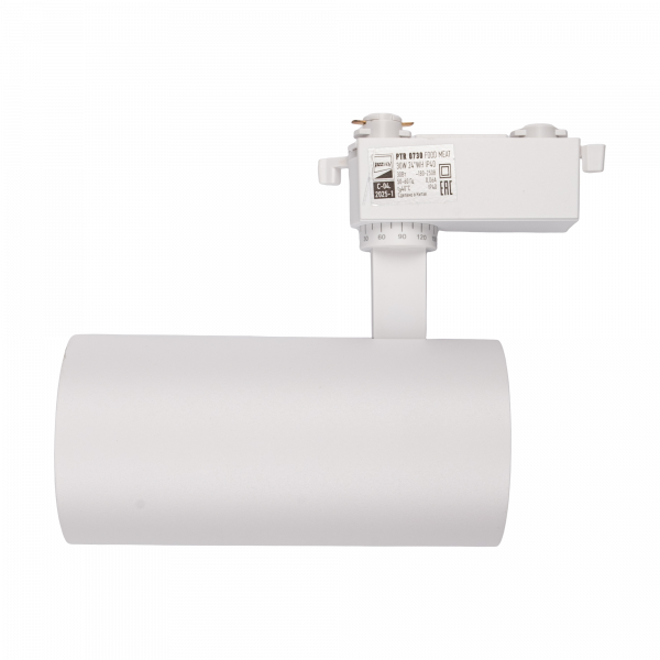 PTR 0730 FOOD MEAT 30w 24° WH IP40