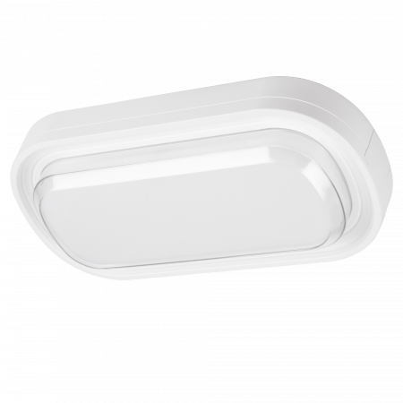 PBH-PC9-OA 24W 4000K WHITE IP65