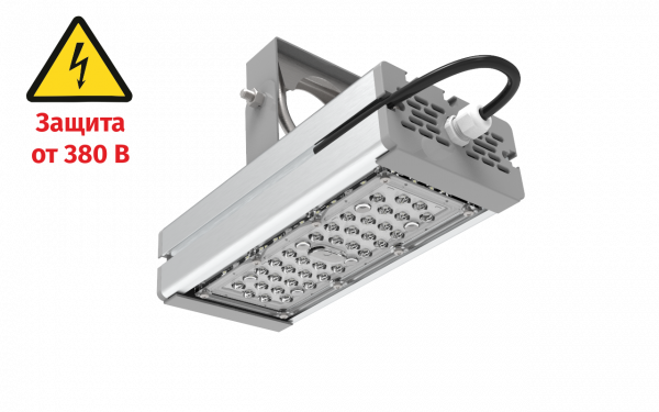 SVT-STR-M-CRI80-27W-VSM (с защитой от 380)