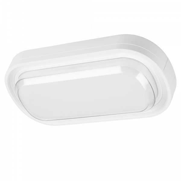 PBH-PC9-OA 24W 4000K WHITE IP65