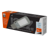 PSL 07 30w 5000K GR IP65