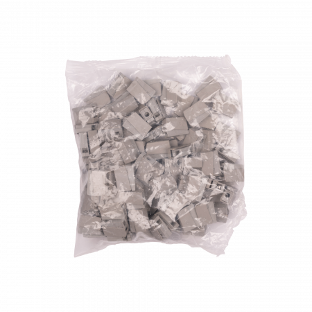 PTC-2P 224-101 400V 24A 0,5-2,5 mm2/100шт./