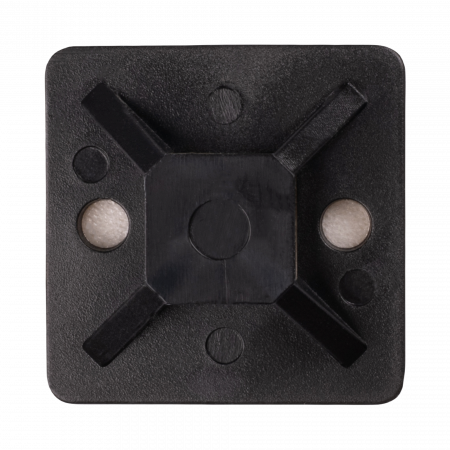 PCP-SG 25x25-100BL PA6.6