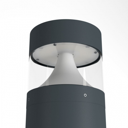 Пилар 15 CRI80 3500К