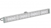 SVT-STR-MPRO-Max-155W-45x140