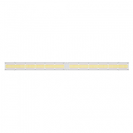 Агро 620 R60 (200~528В)