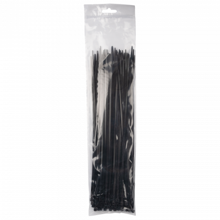 PCT 3,6x300-100BL PA6.6