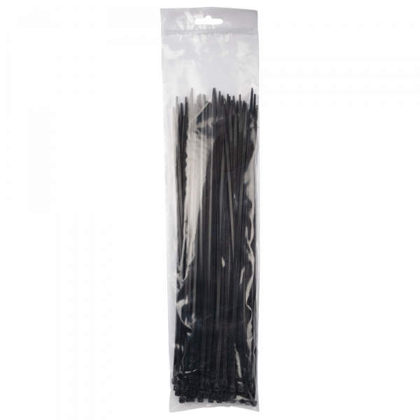 PCT 3,6x300-100BL PA6.6