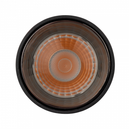 MTR16 2416P-1m 16W 4000K 24° BL IP20