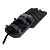 PSL 08  30w 5000K GR 120° IP65