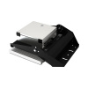 Плазма 600 S Box CRI70 3000К 135х55°