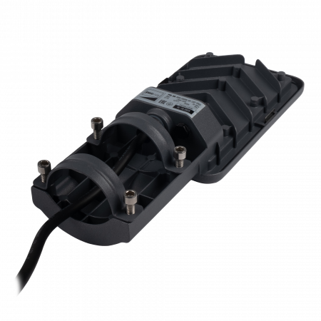 PSL 08  30w 5000K GR 120° IP65
