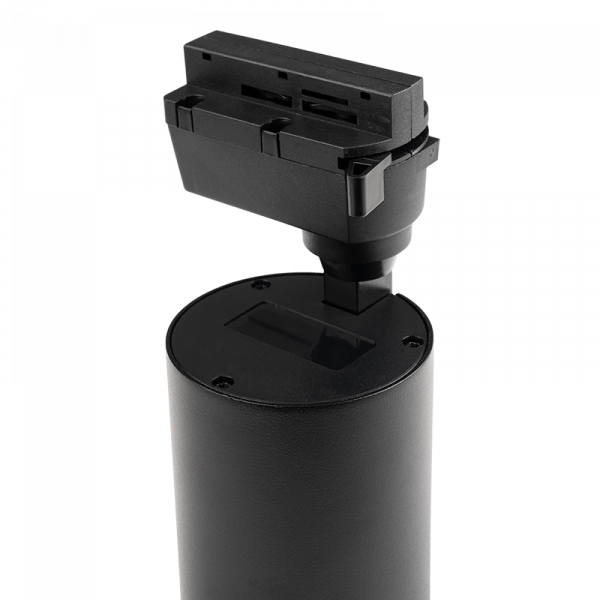 PTR 0732 32w 3000K 24° BL IP40