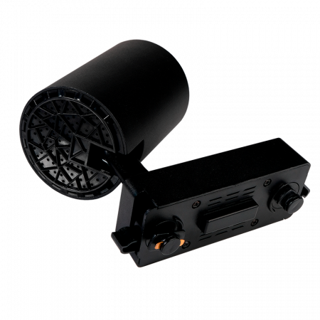 PTR 1325 25w 4000K 24° BL IP40