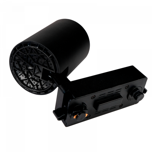 PTR 1325 25w 4000K 24° BL IP40