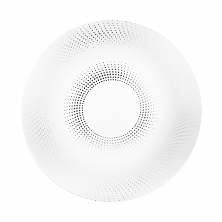 PPB Pulsar 32w 4000K IP20