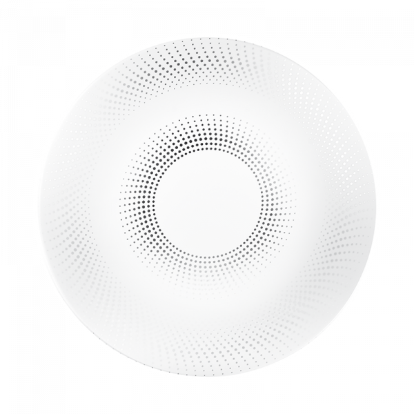 PPB Pulsar 36w 6500K IP20