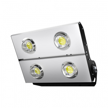 Прожектор v2.0 300 CRI70 3000К 60°