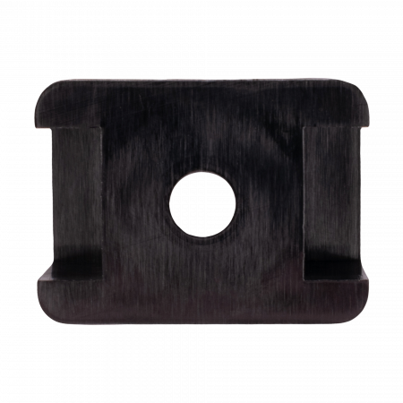 PCP-S 22x16-100BL PA6.6