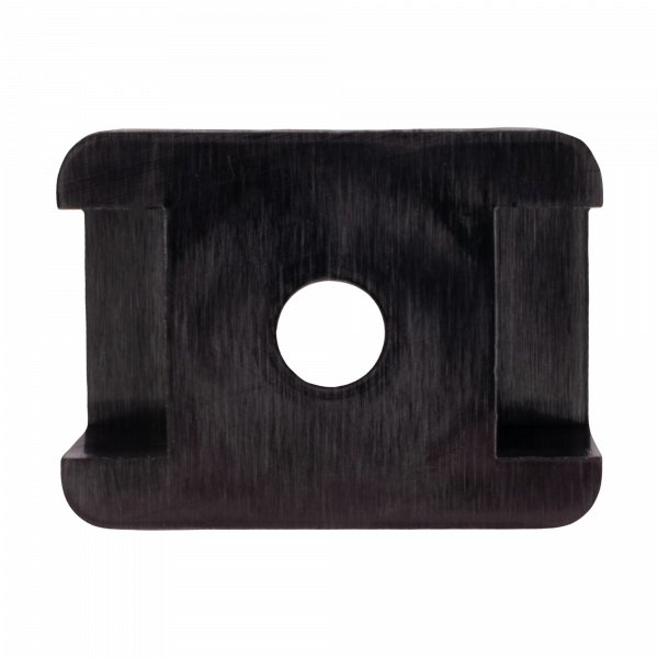 PCP-S 22x16-100BL PA6.6