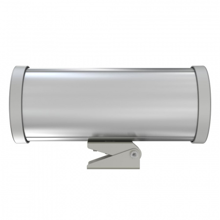 Акцент 20 Р Дуо 48В DC CRI80 3000К 25°