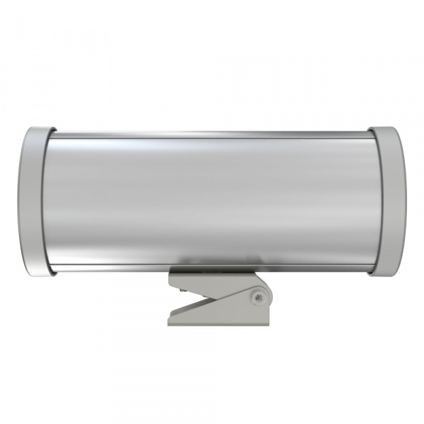 Акцент 20 Р Дуо 48В DC CRI80 3000К 25°