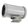 Акцент 8 Дуо 48В DC CRI80 5000К 50°