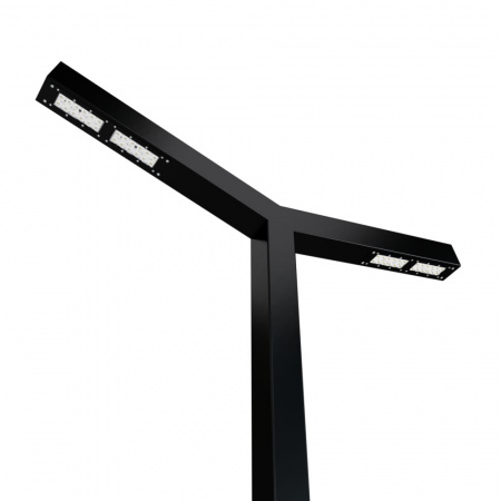 Парк 120 Ст 6000/800/800мм 5000К