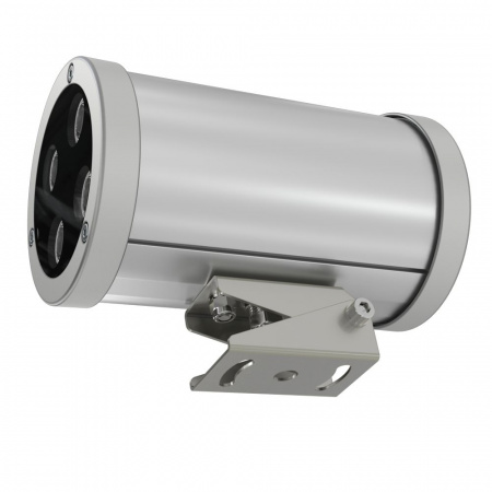 Акцент 8 Дуо 48В DC CRI80 5000К 50°