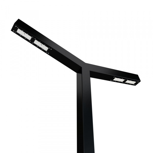 Парк 120 Ст 6000/800/800мм 5000К