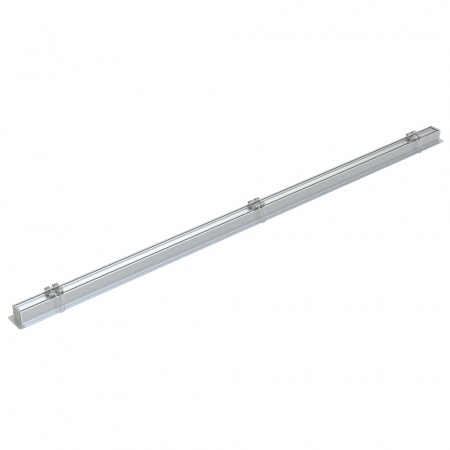 Элегант Встраиваемый 40 1200мм CRI80 5000К Опал