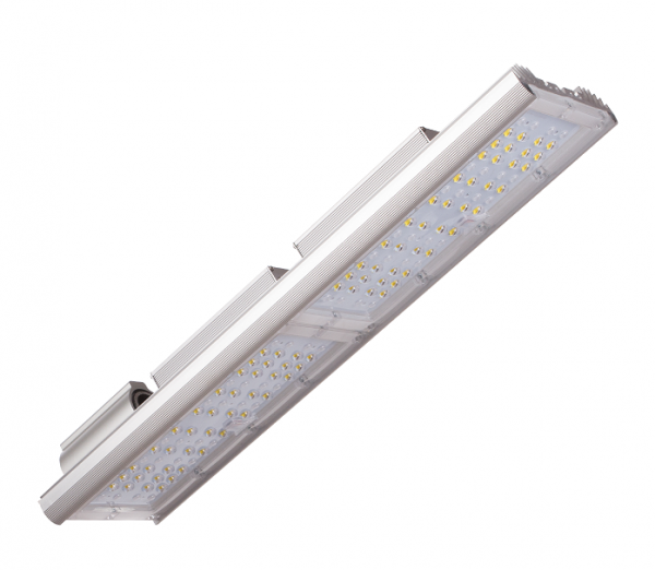 Светильник cветодиодный Диора-180 Street SE-Ш уличный