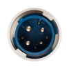 PPC 033 63A 220V IP67