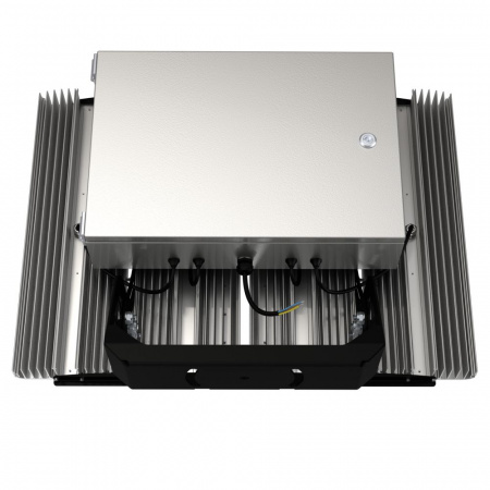 Плазма 1200 L V Box CRI80 4000К 40° НО