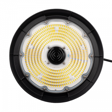 PHB 06 PRO-5 150W 5000K 60° IP65