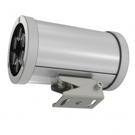 Акцент 12 Дуо 48В DC CRI80 3000К 10°