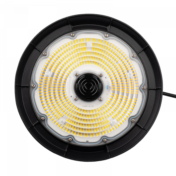 PHB 06 PRO-5 150W 5000K 60° IP65