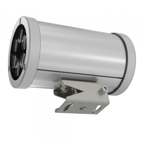 Акцент 12 Дуо 48В DC CRI80 4000К 90°