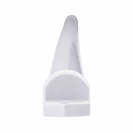 PLED T4i 1200 18w 4000K IP65