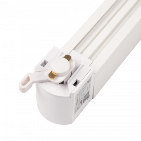 PTR 4424R 24W 4000K 24° WH IP40