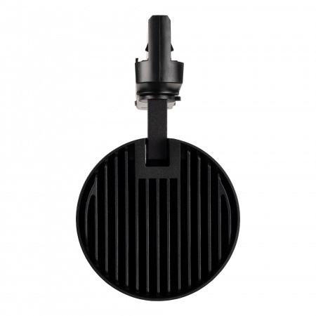 PTR 7040 40W 4000K 36° BL IP40