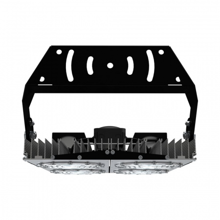 Плазма 500 D Экстра CRI70 3000К 120°