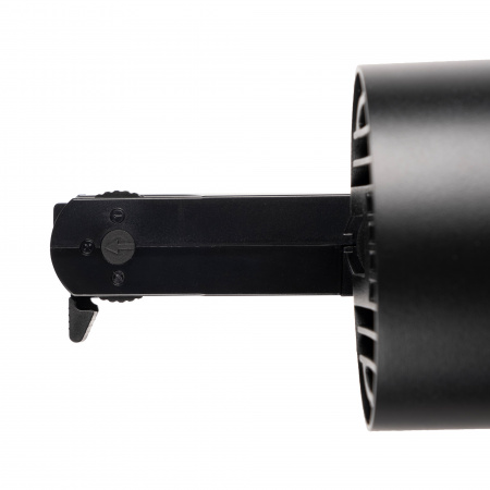 PTR 7020 20W 4000K 36° BL IP40