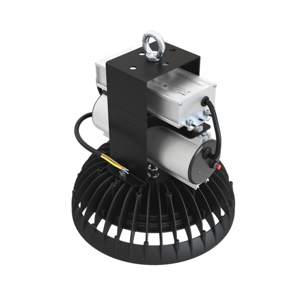 Профи Нео 90 M 3000К БАП (750лм 1,5ч) 20°