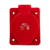PPC 425 32A 380V IP44