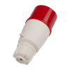 PPC 014 16A 380V IP44