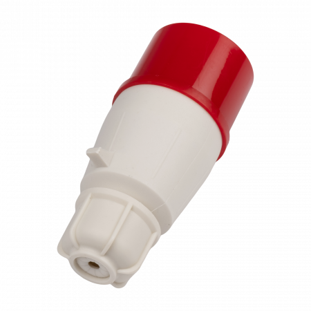PPC 014 16A 380V IP44