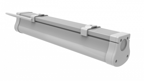 SVT-P-I-v2-400-18W-IP65-M-inBAT-2h-SK