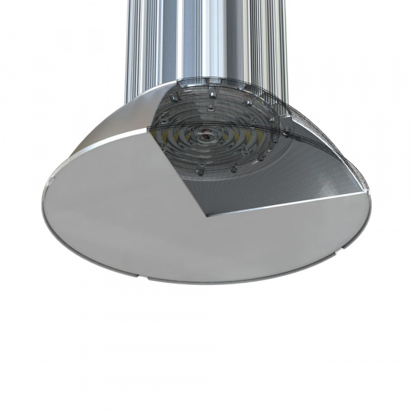 Аксессуар. Профи Компакт. Отражатель. Опаловый рассеиватель