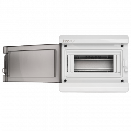PDB/W 3008 GR (ЩРН-ПГ- 8) IP65